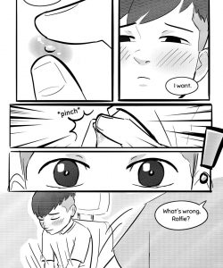 Going To The Hotel 005