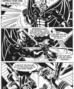 Dick Master - Leatherland Under Attack 015