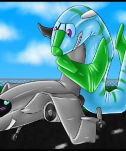 Come Fly With Me 3 005