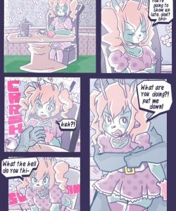 Tea Party 002