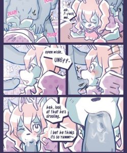 Tea Party 007