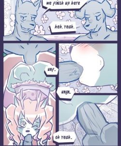 Tea Party 008