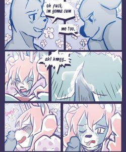 Tea Party 009