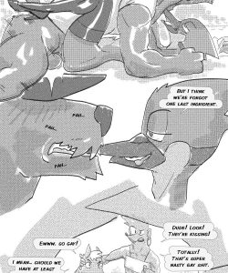 Rookie Nookie 022