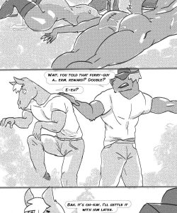 Rookie Nookie 025