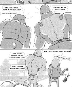 Rookie Nookie 026