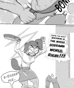Rookie Nookie 029