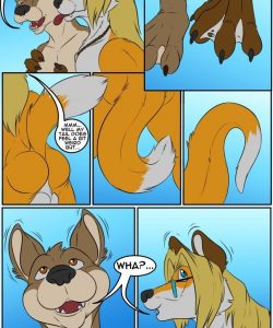Fun With TF 006