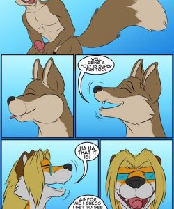 Fun With TF 007
