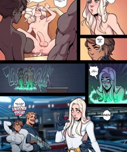 Izzy - A Day In The Life 016