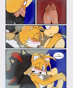 Late Night Encounter 015