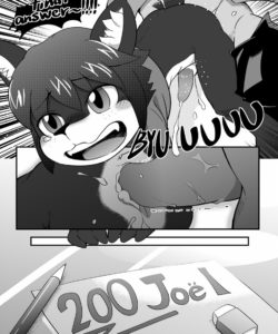 20 Score Joel 008