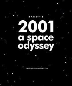 2001 A Space Odyssey 002