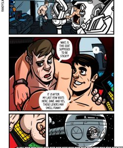 2001 A Space Odyssey 006