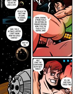 2001 A Space Odyssey 007