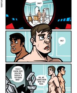 2001 A Space Odyssey 009