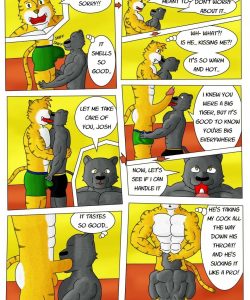 Workout Advice 005