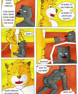 Workout Advice 006