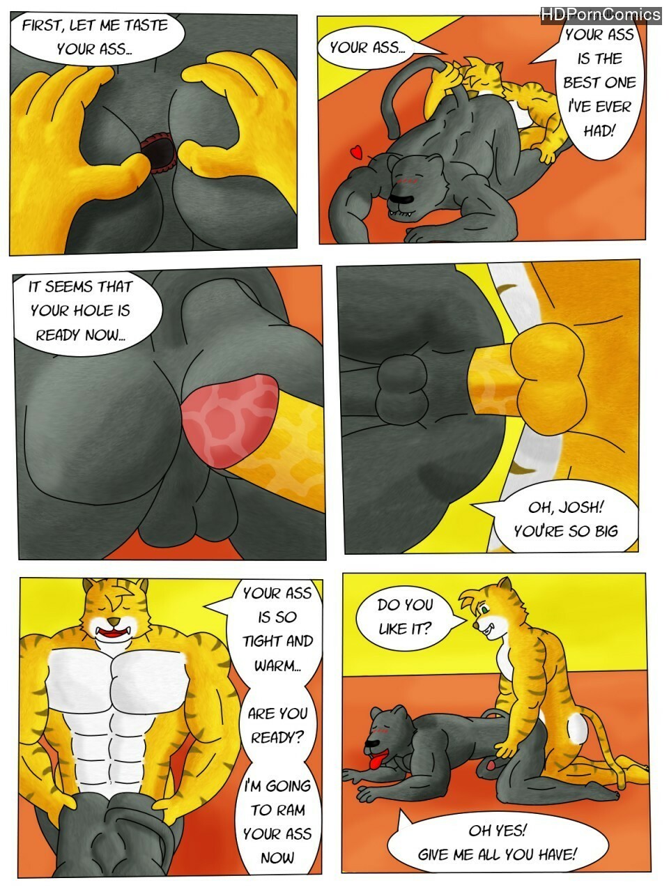 Workout Advice 007