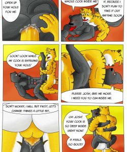 Workout Advice 008