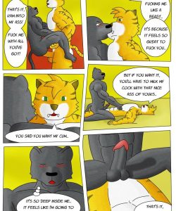 Workout Advice 009