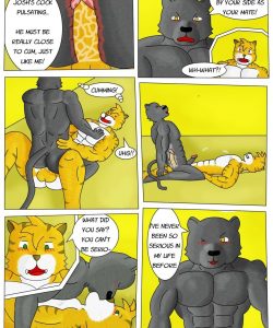Workout Advice 010