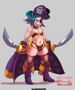 Honey Bounty 2 044