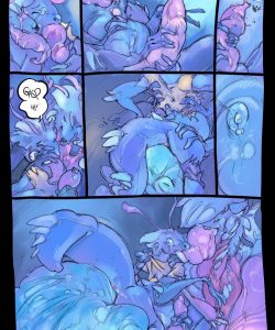 Get A Room! 007