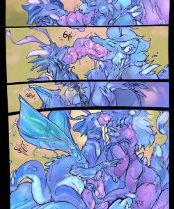 Get A Room! 008