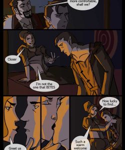 Vax'ildan Gets Caught 003