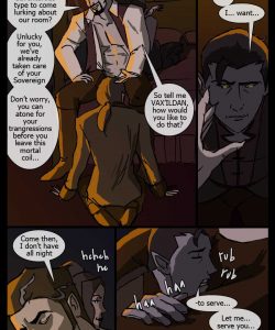Vax'ildan Gets Caught 005