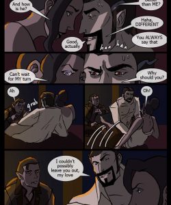 Vax'ildan Gets Caught 008