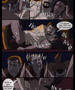 Vax'ildan Gets Caught 011