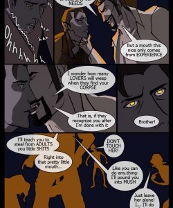 Vax'ildan Gets Caught 012