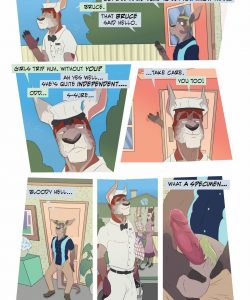 The Milkman 004