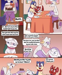 A Little Encouragement 002