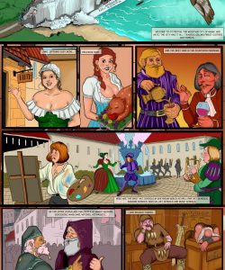Nicholas The Bard 1 004