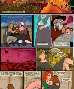 Nicholas The Bard 1 005