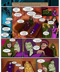 Nicholas The Bard 1 012