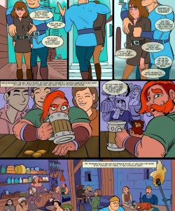 Nicholas The Bard 1 017