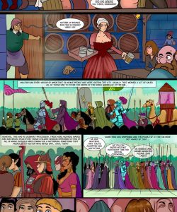 Nicholas The Bard 1 018