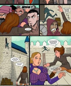 Nicholas The Bard 1 019