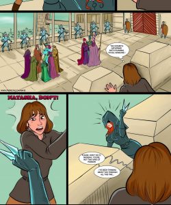 Nicholas The Bard 1 020