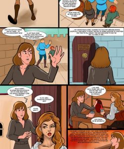 Nicholas The Bard 1 022