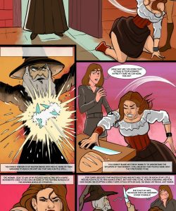 Nicholas The Bard 1 026