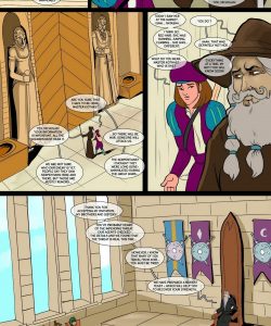 Nicholas The Bard 1 028