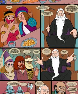 Nicholas The Bard 1 029