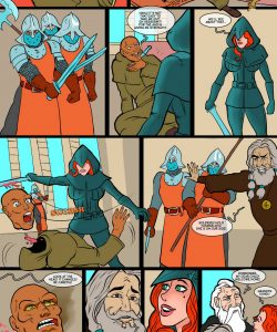 Nicholas The Bard 1 031