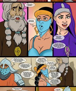 Nicholas The Bard 1 032