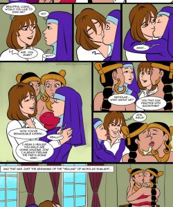 Nicholas The Bard 1 036